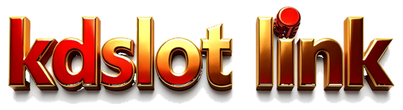 kdslot link