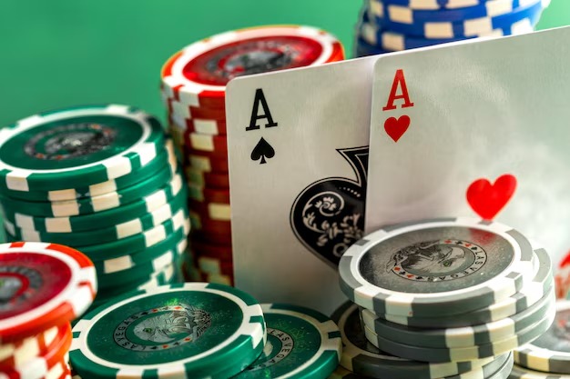 Live leaderboard tracks your tournament standing in real time Tournament leaderboard on kdslot link