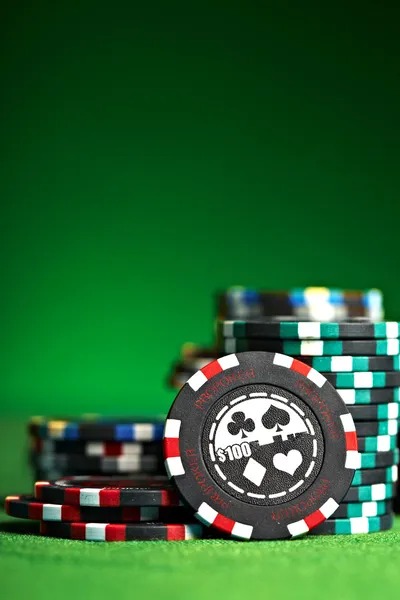 NetEnt slot game interface on kdslot link platform