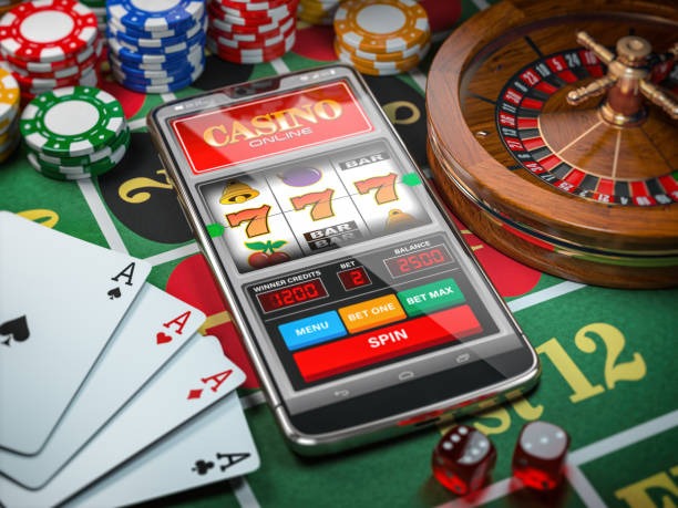 Bank transfers via mobile banking, local payment, online payment, e-wallet Bank transfer options BCA Mandiri BRI BNI