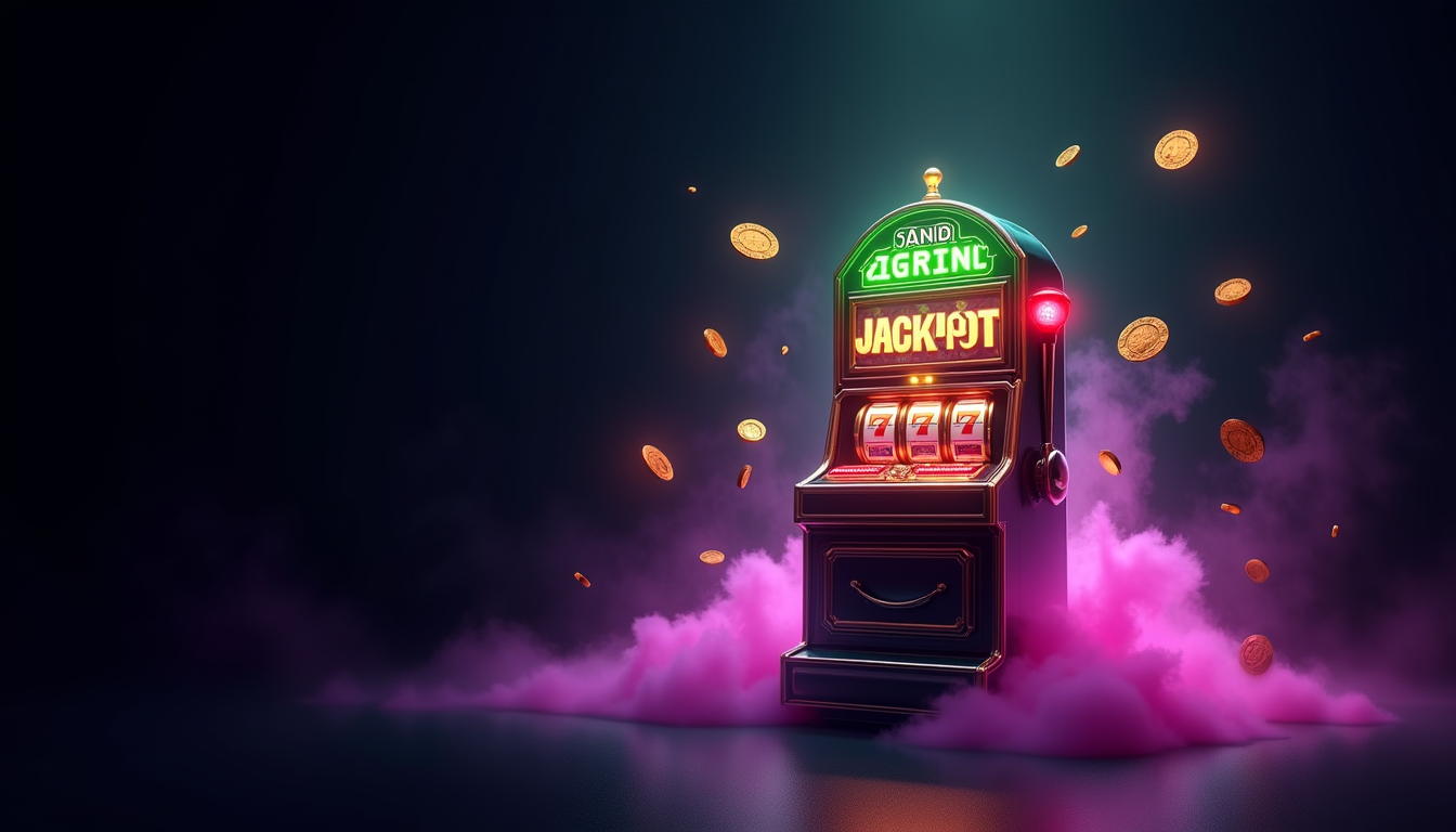 PUBG Mobile Pro League live match coverage on kdslot link